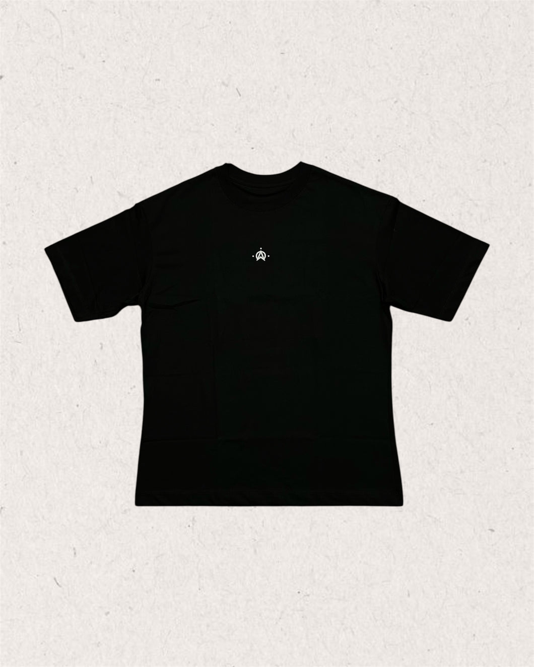 Camiseta ALLFINE