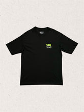 Cargar imagen en el visor de la galería, Camiseta ALLFINE
