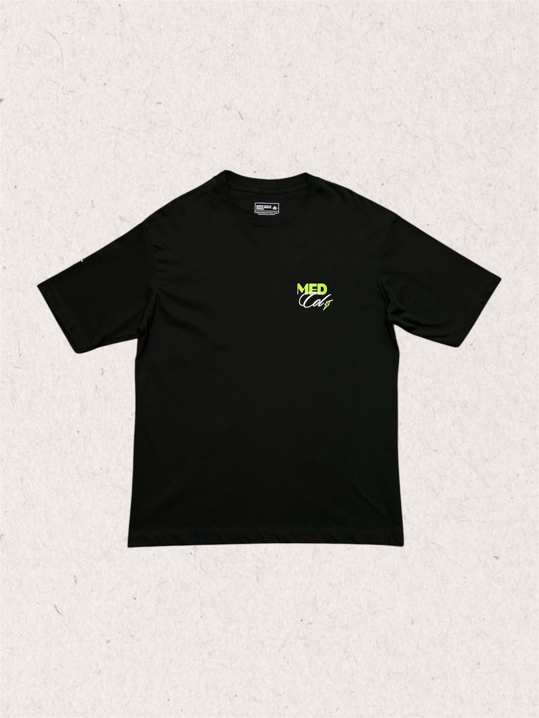 Camiseta ALLFINE
