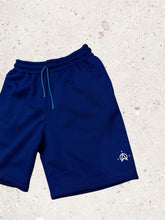 Cargar imagen en el visor de la galería, Pantaloneta ALLFINE

