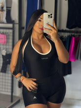Cargar imagen en el visor de la galería, Body Alma Negro
