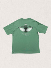 Cargar imagen en el visor de la galería, Camiseta ALLFINE
