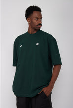 Cargar imagen en el visor de la galería, Camiseta Rio OG
