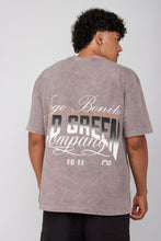 Cargar imagen en el visor de la galería, Camiseta Rio OG
