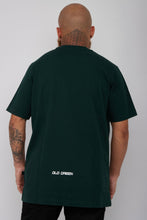 Cargar imagen en el visor de la galería, Camiseta Básic

