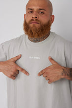 Cargar imagen en el visor de la galería, Camiseta Básic
