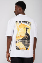 Cargar imagen en el visor de la galería, Camiseta Rio OG
