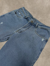 Cargar imagen en el visor de la galería, Jeans FORMATUM
