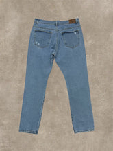 Cargar imagen en el visor de la galería, Jeans FORMATUM
