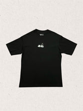 Cargar imagen en el visor de la galería, Camiseta ALLFINE
