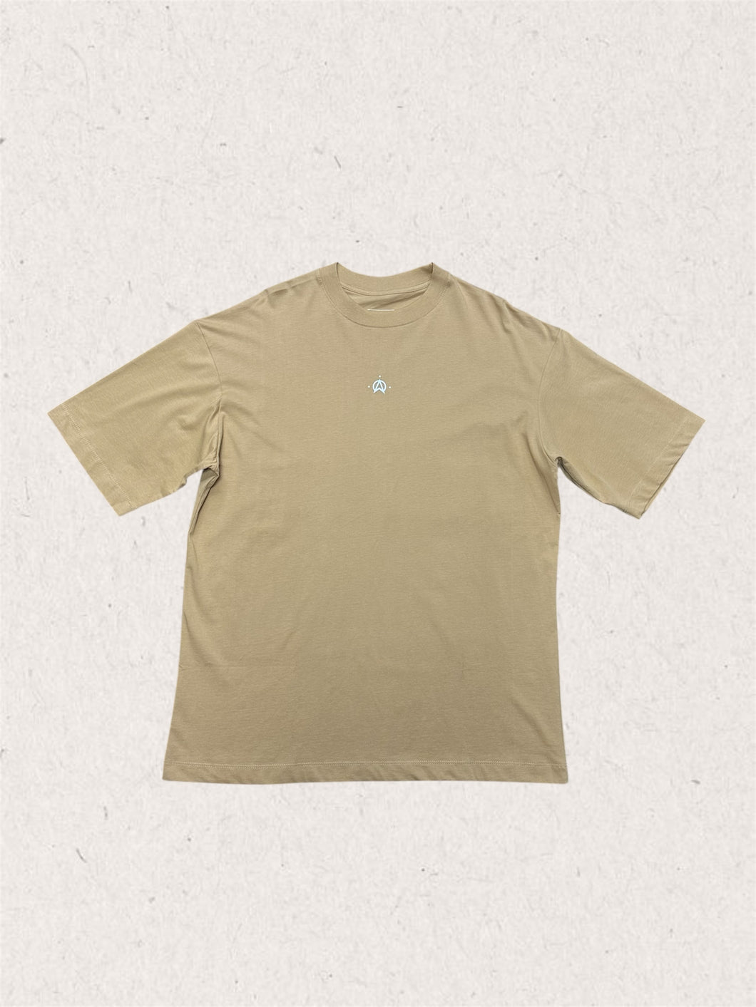 Camiseta ALLFINE