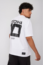 Cargar imagen en el visor de la galería, Camiseta Rio OG
