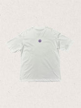 Cargar imagen en el visor de la galería, Camiseta ALLFINE
