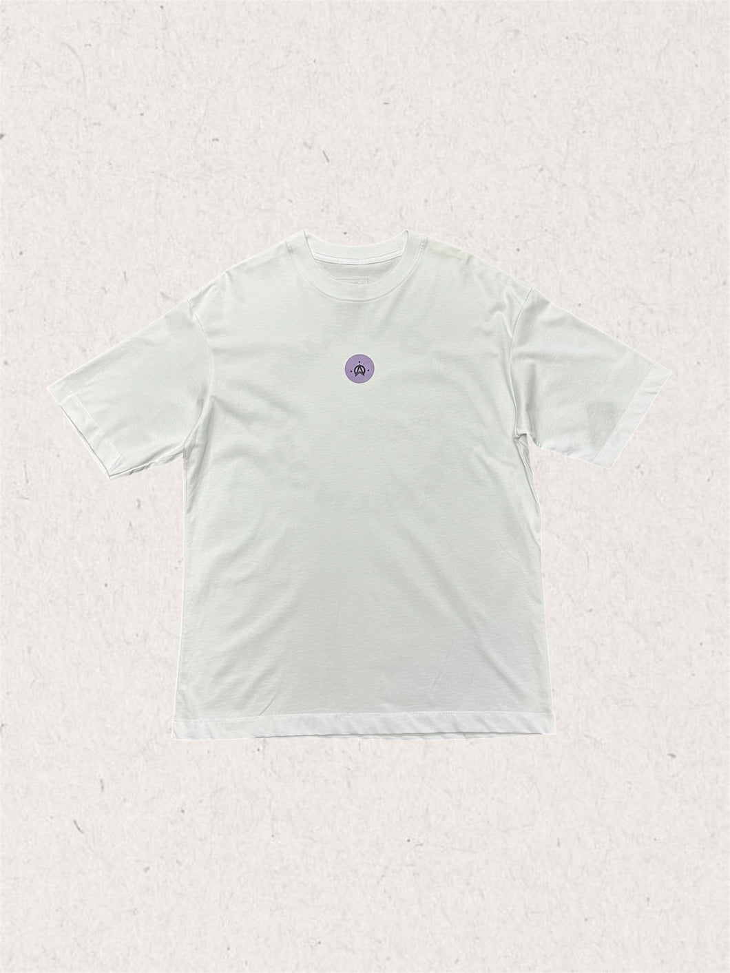 Camiseta ALLFINE