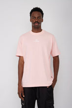 Cargar imagen en el visor de la galería, Camiseta Básic
