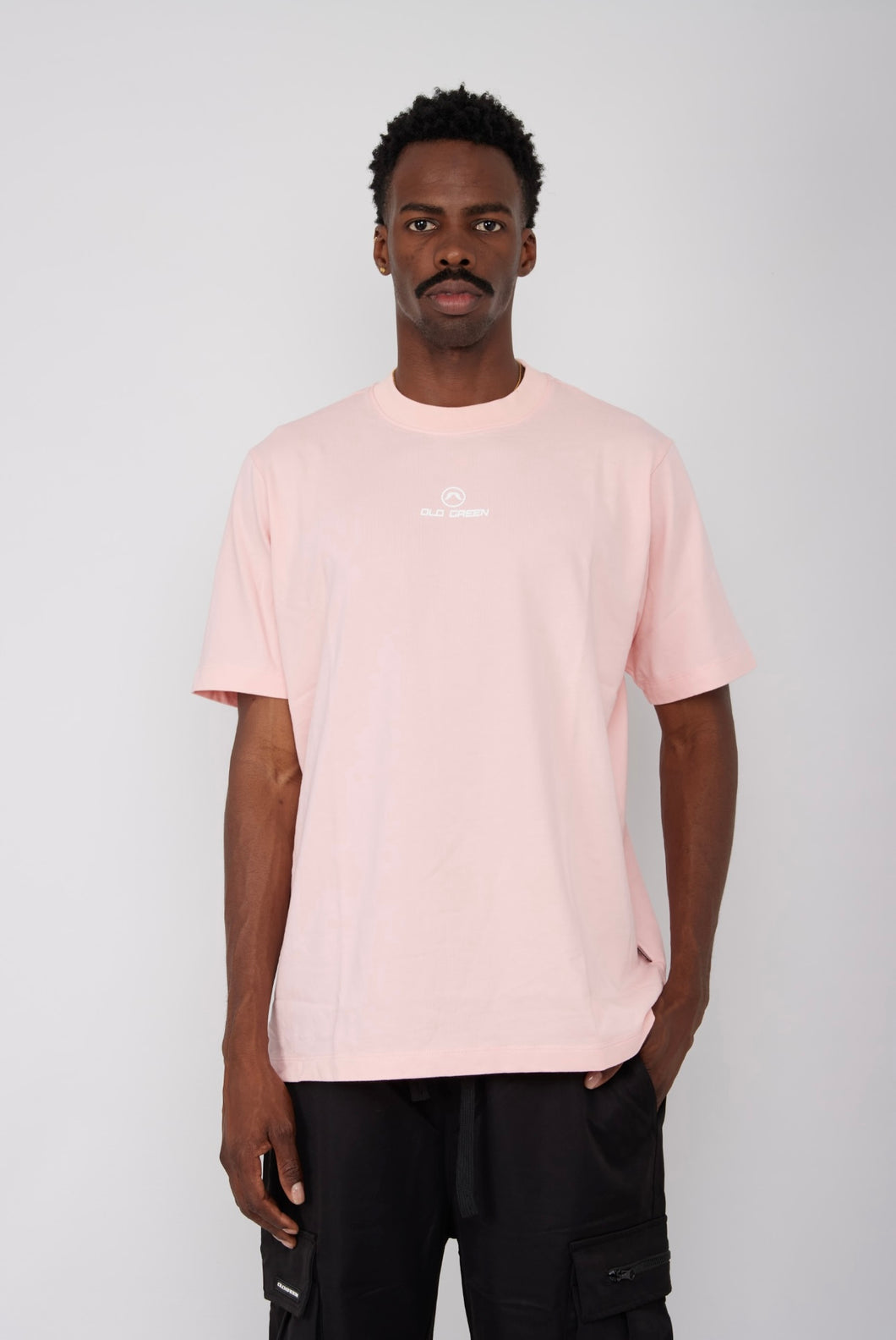 Camiseta Básic