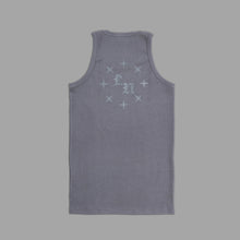 Cargar imagen en el visor de la galería, Camisilla LOIAL Gris
