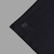 Cargar imagen en el visor de la galería, Camisilla LOIAL Negro
